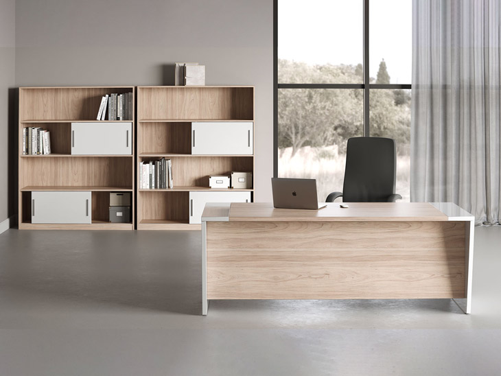 Асти (Asti) Asti_28.jpg